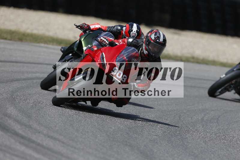 /21 17.06.2026  Ducati Schweiz Track Warmup ADR/Gruppe gelb/908